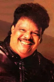 Tim Maia