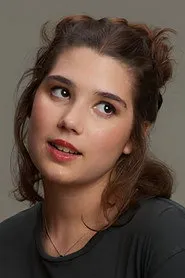 Tontom Périssé