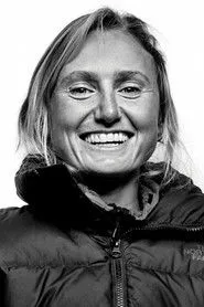 Brette Harrington