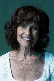 Adrienne Barbeau