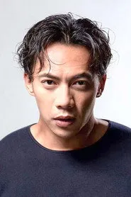張文傑