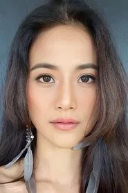 กุลณัฐ กุลปรียาวัฒน์