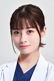 橋本環奈