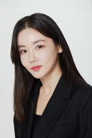황우슬혜