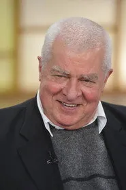 Papp János
