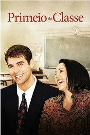 Pôster de Primeiro da Classe