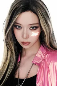 윈터