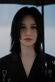 尚雯婕