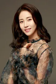 문보령