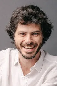Ricardo Gadelha