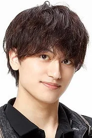 小島健