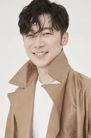 Cao Zheng