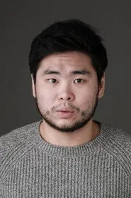 한상조