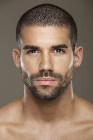 Antonio Sotillo