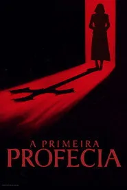 Pôster de A Primeira Profecia