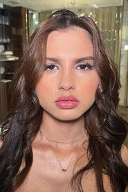 Mayla Phoebe