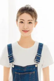 李书漫