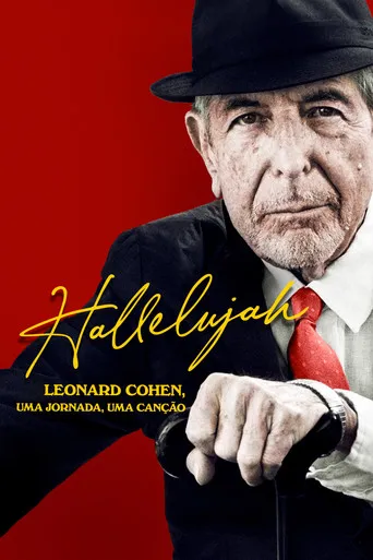 Pôster de Uma canção (2022)