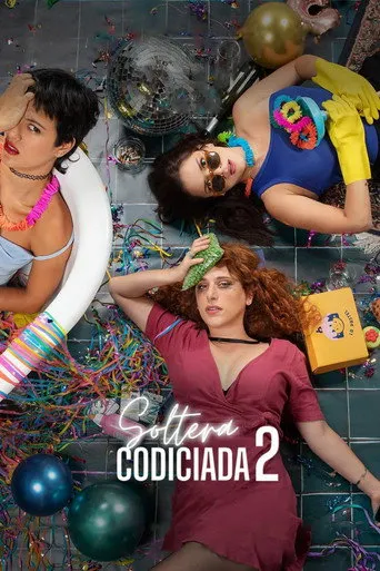 Pôster de Como Superar um Coração em Pedaços (2023)