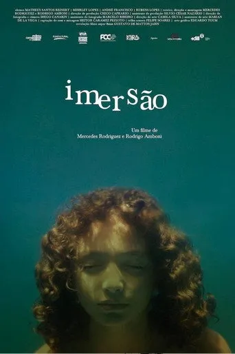 Pôster de Imersão (2020)