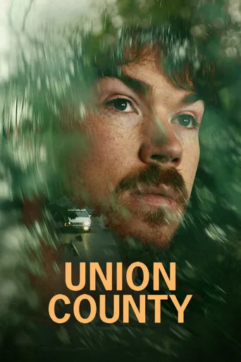 Pôster de Union County (2026)