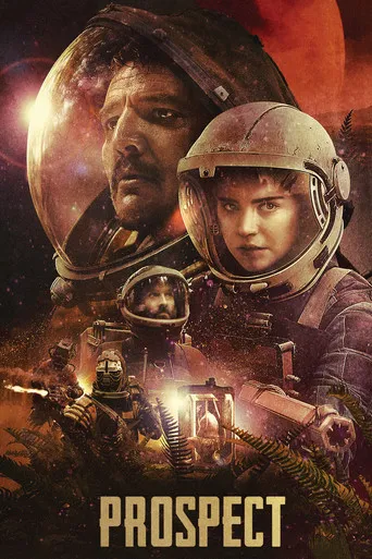 Pôster de Riqueza Tóxica (2018)