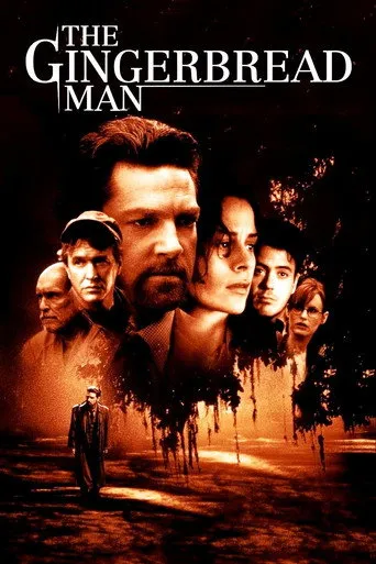 Pôster de Até Que a Morte Nos Separe (1998)