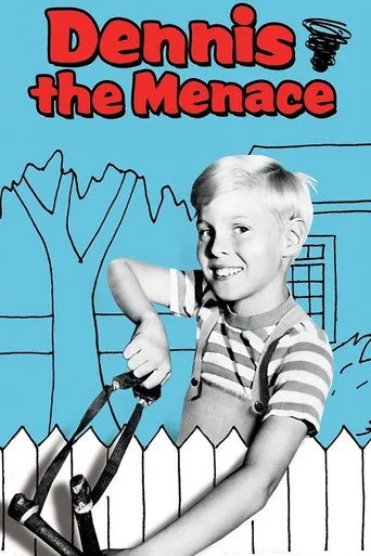 Pôster de o Pimentinha (1959)