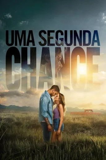 Pôster de Uma Segunda Chance (2026)