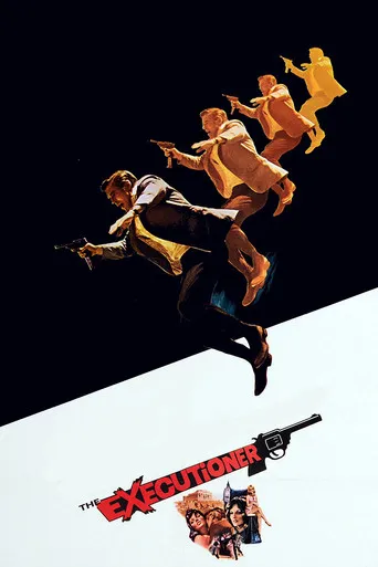 Pôster de Julgamento de um Traidor (1970)