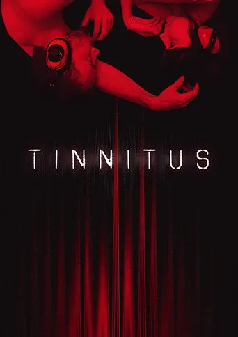 Pôster de Tinnitus (2020)