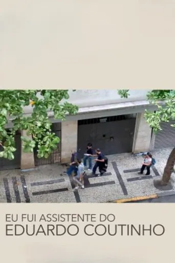 Pôster de Guerra Primitiva [Lançamento]