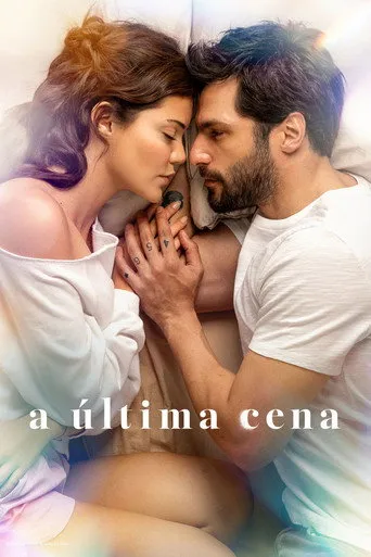 Pôster de Visoes De Um Amor (2026)