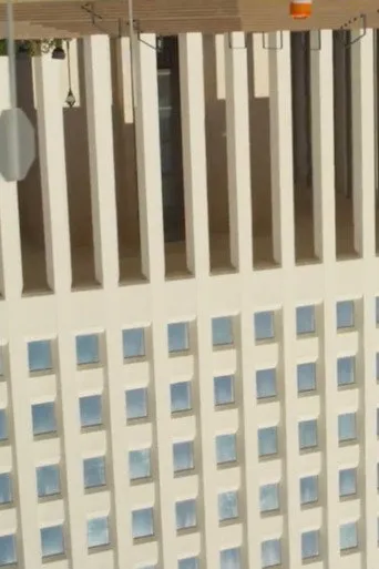 Pôster de Galveston (2017)