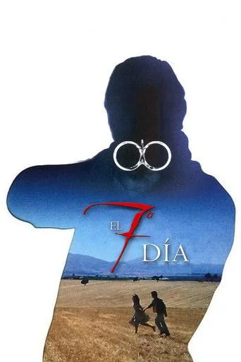 Pôster de O Sétimo Dia (2004)