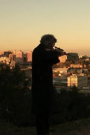 Pôster de O Atirador (2013)