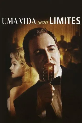 Pôster de Uma Vida Sem Limites (2004)