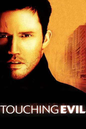 Pôster de No Limite da Maldade (2004)