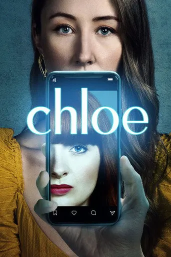 Pôster de Chloe (2022)
