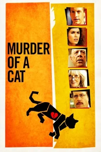 Pôster de Loucos por Mouser (2014)