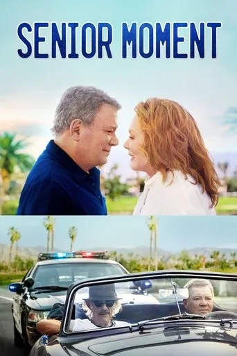 Pôster de Acelerando Para O Amor (2021)