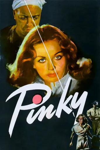 Pôster de O Que a Carne Herda (1949)