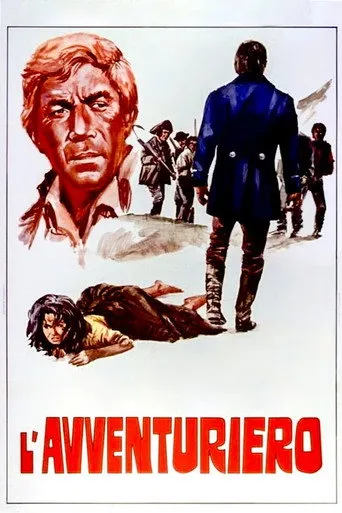 Pôster de O Heróico Lobo do Mar (1967)
