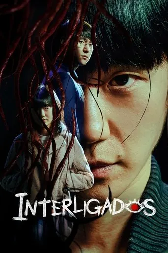 Pôster de Interligados (2022)