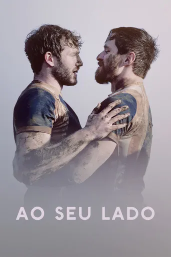 Pôster de Ao Seu Lado (2022)