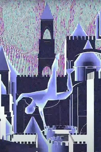 Pôster de Humane (2018)