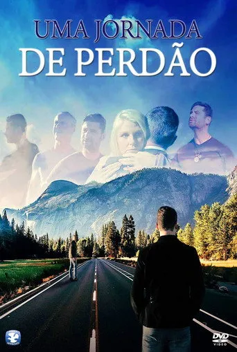 Pôster de Uma Jornada de Perdão (2018)