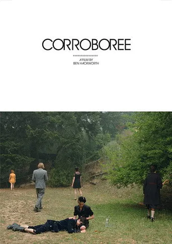 Pôster de Não Quero Crescer (2007)