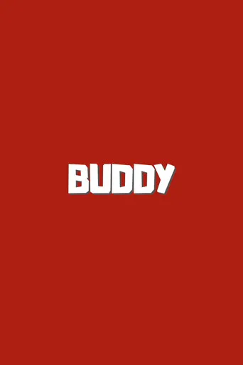 Pôster de Buddy (2026)