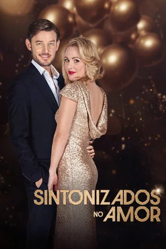 Pôster de Sintonizados no Amor (2020)